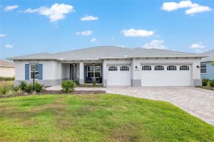 10338 96TH LOOP, OCALA, FL 34481 Sold 12/19/24