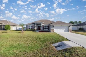 9625 51 CIRCLE, OCALA, FL 34476 Sold 04/16/25