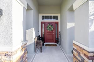9625 51 CIRCLE, OCALA, FL 34476 Sold 04/16/25