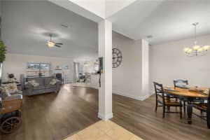 9625 51 CIRCLE, OCALA, FL 34476 Sold 04/16/25