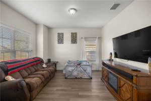 9625 51 CIRCLE, OCALA, FL 34476 Sold 04/16/25
