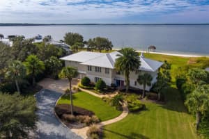 12757 Se 143rd Ave, OCKLAWAHA