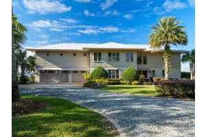 12757 143RD AVENUE, OCKLAWAHA, FL 32179 - MLS#MFROM689927