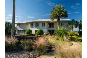 12757 143RD AVENUE, OCKLAWAHA, FL 32179 - MLS#MFROM689927