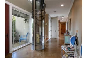 12757 143RD AVENUE, OCKLAWAHA, FL 32179 - MLS#MFROM689927