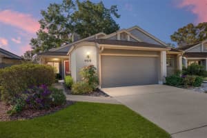 4410 4TH STREET, OCALA, FL 34470 Sold 12/31/24