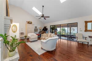 4410 4TH STREET, OCALA, FL 34470 Sold 12/31/24