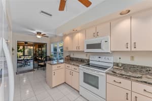 4410 4TH STREET, OCALA, FL 34470 Sold 12/31/24