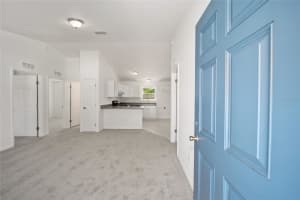 2589 BREEZY POINT DRIVE, DUNNELLON, FL 34431 Sold 07/09/25