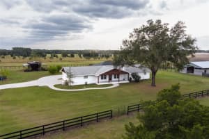 3550 210TH AVENUE, DUNNELLON, FL 34431 Sold 06/17/25