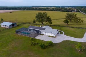 3550 210TH AVENUE, DUNNELLON, FL 34431 Sold 06/17/25