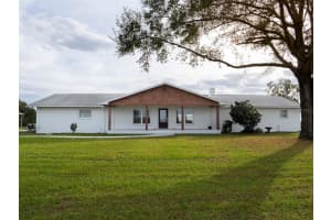 3550 210TH AVENUE, DUNNELLON, FL 34431 Sold 06/17/25