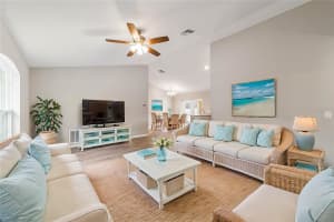 28 JUNIPER PASS DRIVE, OCALA, FL 34480 Sold 08/27/25