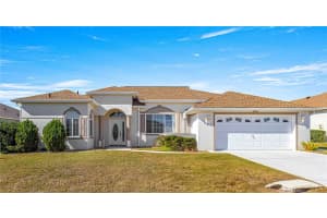 2350 59TH AVENUE, OCALA, FL 34482 Sold 02/12/25