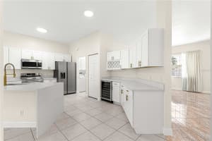 2350 59TH AVENUE, OCALA, FL 34482 Sold 02/12/25