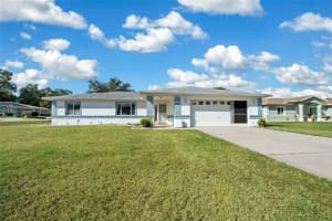 9966 62ND TERRACE, OCALA, FL 34476 Sold 04/09/25