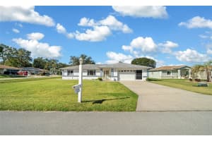 9966 62ND TERRACE, OCALA, FL 34476 Sold 04/09/25