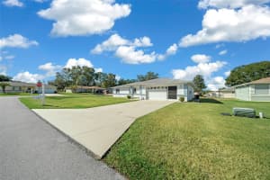 9966 62ND TERRACE, OCALA, FL 34476 Sold 04/09/25