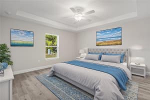 39 JUNIPER TRAIL CIRCLE, OCALA, FL 34480 Sold 02/21/25