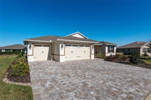 8537 91ST CIRCLE, OCALA, FL 34481 Sold 01/13/25
