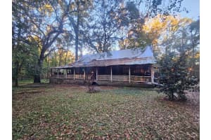 2414 156TH AVENUE, GAINESVILLE, FL 32609 Sold 02/28/25
