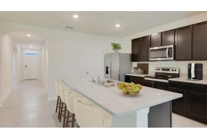 11414 72ND AVENUE, BELLEVIEW, FL 34420 Sold 05/27/25