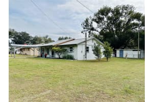 2972 146TH PLACE, SUMMERFIELD, FL 34491 Sold 05/20/25