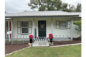 2972 146TH PLACE, SUMMERFIELD, FL 34491 Sold 05/20/25