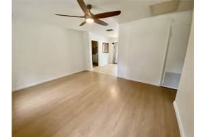 2972 146TH PLACE, SUMMERFIELD, FL 34491 Sold 05/20/25