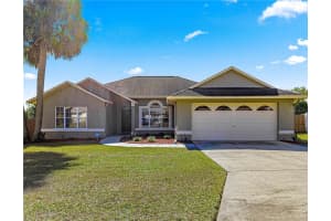 3864 59TH PLACE, OCALA, FL 34480 Sold 04/23/25