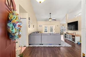 3864 59TH PLACE, OCALA, FL 34480 Sold 04/23/25