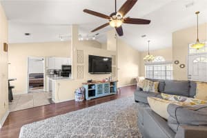 3864 59TH PLACE, OCALA, FL 34480 Sold 04/23/25