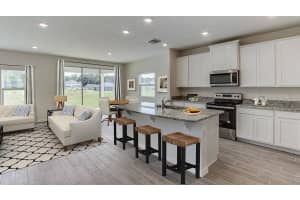 17659 173RD ROAD, ALACHUA, FL 32615 Sold 04/29/25