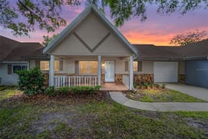8814 93RD LANE, OCALA, FL 34481 Sold 08/04/25