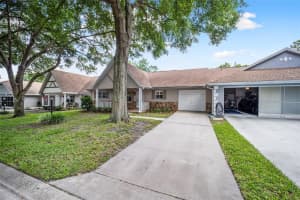 8814 93RD LANE, OCALA, FL 34481 Sold 08/04/25