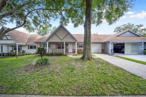 8814 93RD LANE, OCALA, FL 34481 Sold 08/04/25