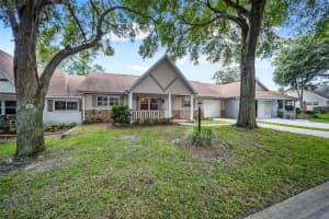 8814 93RD LANE, OCALA, FL 34481 Sold 08/04/25