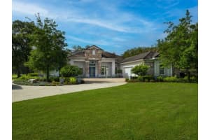 970 104TH STREET ROAD, OCALA, FL 34476 Sold 07/17/25