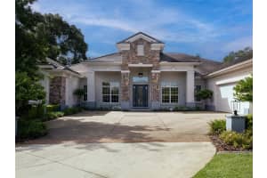 970 104TH STREET ROAD, OCALA, FL 34476 Sold 07/17/25