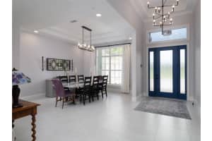 970 104TH STREET ROAD, OCALA, FL 34476 Sold 07/17/25