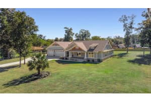 4004 47TH PLACE, OCALA, FL 34480 Sold 01/31/25