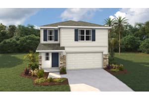 5085 51ST ROAD, GAINESVILLE, FL 32608 Sold 08/08/25