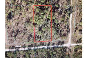 0 SW 94 LANE, DUNNELLON, FL 34432 Sold 04/07/25