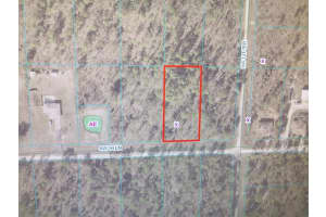 0 SW 94 LANE, DUNNELLON, FL 34432 Sold 04/07/25