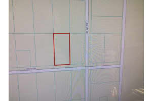 0 SW 94 LANE, DUNNELLON, FL 34432 Sold 04/07/25