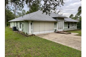 1600 CLEVELAND STREET, HERNANDO, FL 34442 Sold 06/04/25