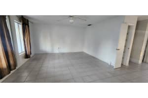 486 WATER RUN, OCALA, FL 34472 Sold 01/22/25