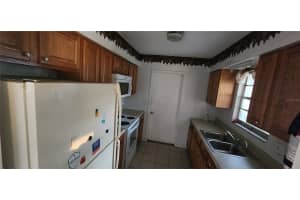 486 WATER RUN, OCALA, FL 34472 Sold 01/22/25