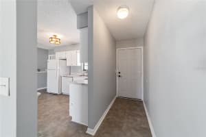 3720 28TH TERRACE, OCALA, FL 34479 Sold 01/24/25
