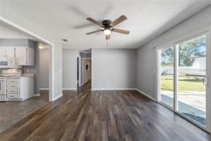 3720 28TH TERRACE, OCALA, FL 34479 Sold 01/24/25